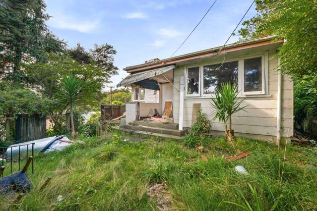 7 Rangeview Road Sunnyvale_4