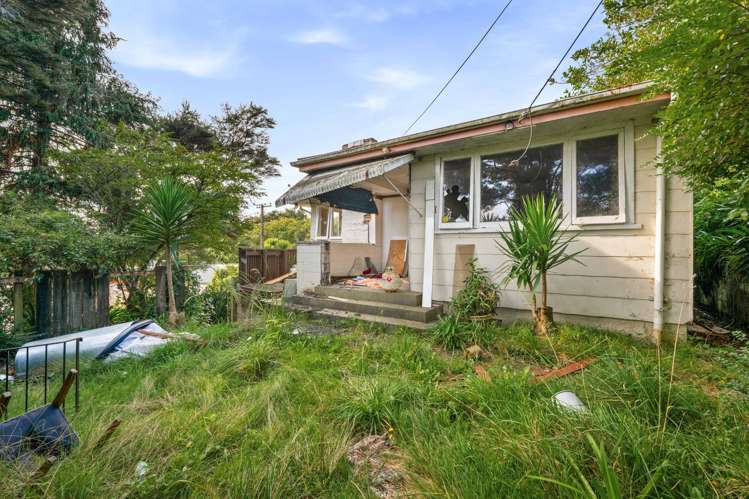 7 Rangeview Road_4
