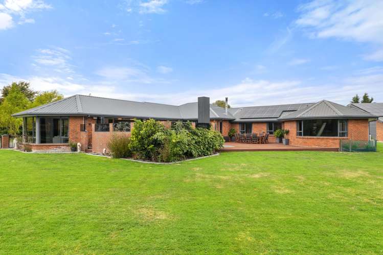 29 Waterbridge Way Rolleston_6