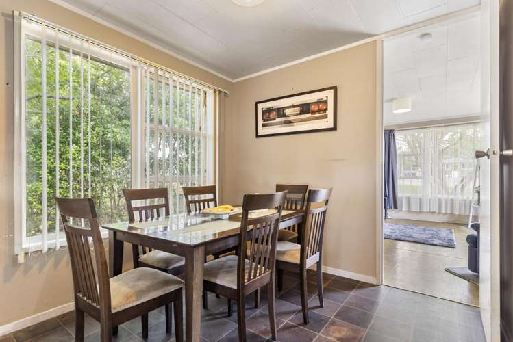 35 Bell Road Beachlands_6