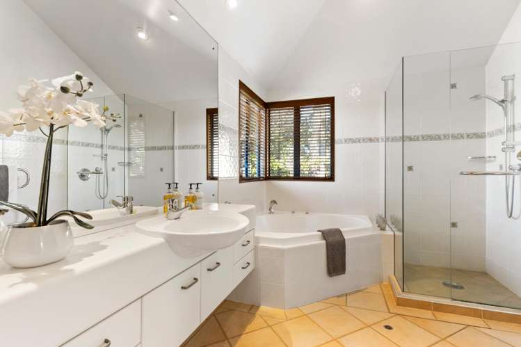 36 Milford Road Milford_9