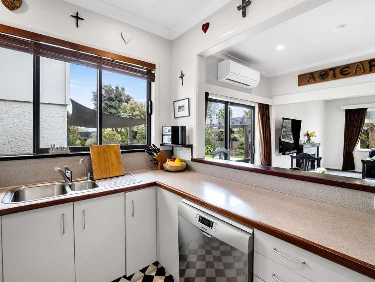 68 Seddon Street Takaro_6