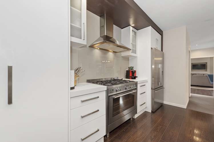 5 Whistler Close Rototuna North_18