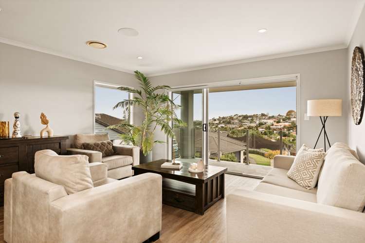 26 Valley View Bethlehem_7