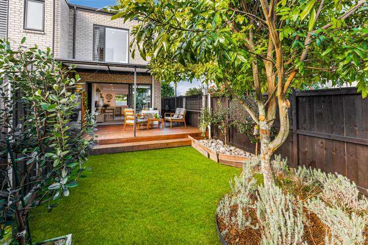 24 Flounder Road Hobsonville_15