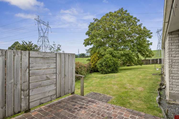 12 Forest View Road Mangakino_13