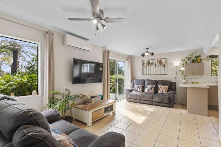 17B Snowden Street_3