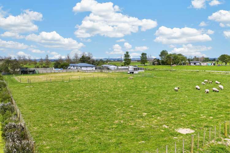 3774 State Highway 12 Ruawai_26