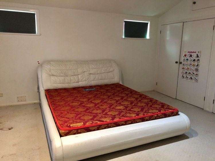 17 Dudding Avenue Northcote_8