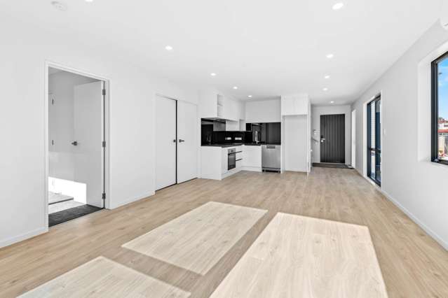 7/13 Kimpton Road Papatoetoe_4