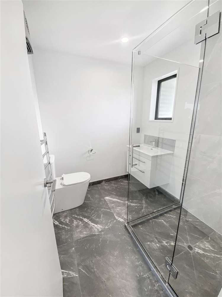 2 Heney Street Kaiapoi_21