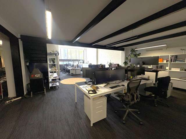 24 Spring Street Freemans Bay_2