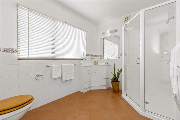 65 Swayne Road Cambridge_25