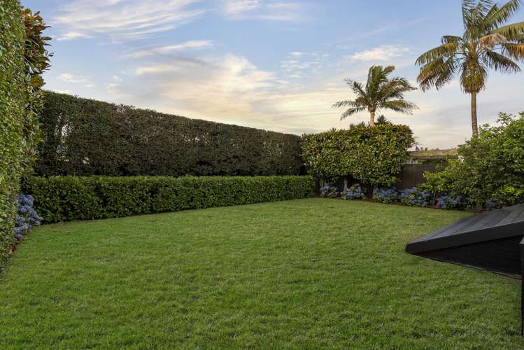 14 Wainui Avenue Point Chevalier_22