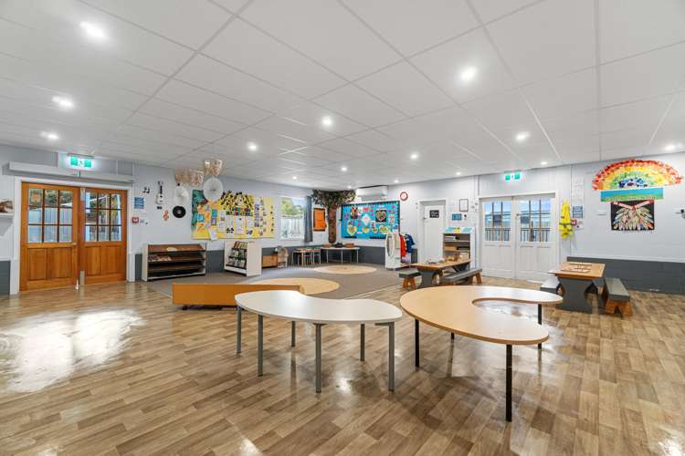 3/1375 McClure Street Pirongia_6