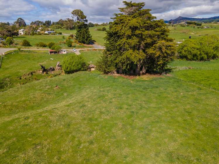 Lot 3/0 Monmouth Street Hampden_5