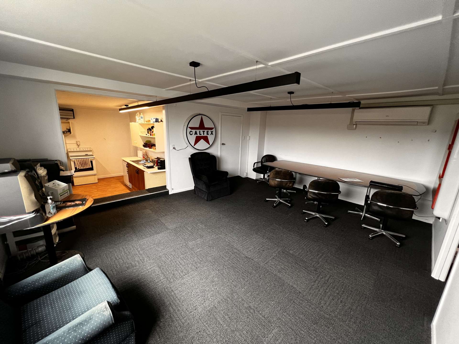 26 Hawkins Street Waiwhetu_0