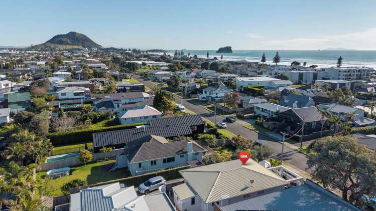 68a Orkney Road Mount Maunganui_0