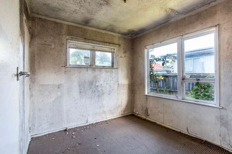 2/39 Miro Street New Lynn_12