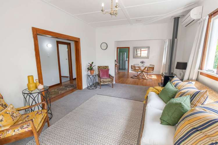 3 Carlton Avenue Gonville_7