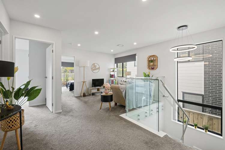 41 Kea Road Silverdale_12