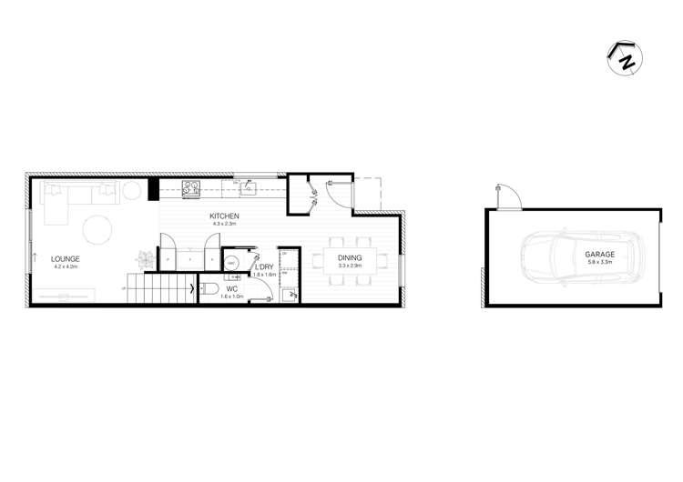 5 Rauawa Lane Hobsonville_9