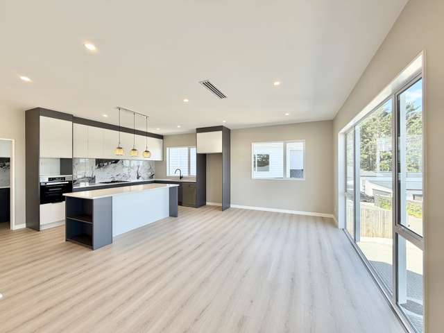 6 Silverhill Lane Silverdale_3