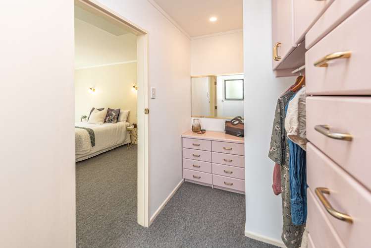 6 No 2 Line Durie Hill_8