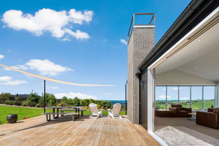 14 Rongoa Road Okura Bush_35