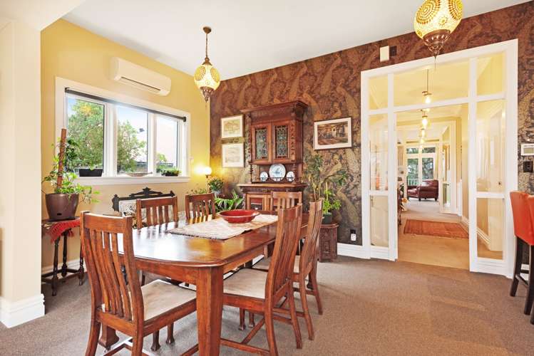 23 Disley Street Highbury_9