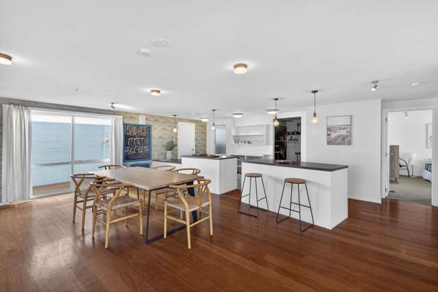1/430 Pine Avenue South New Brighton_3