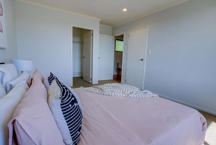 15g Queens Avenue Frankton_8