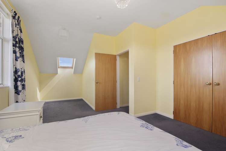 24 Somerset Drive Oxford_23