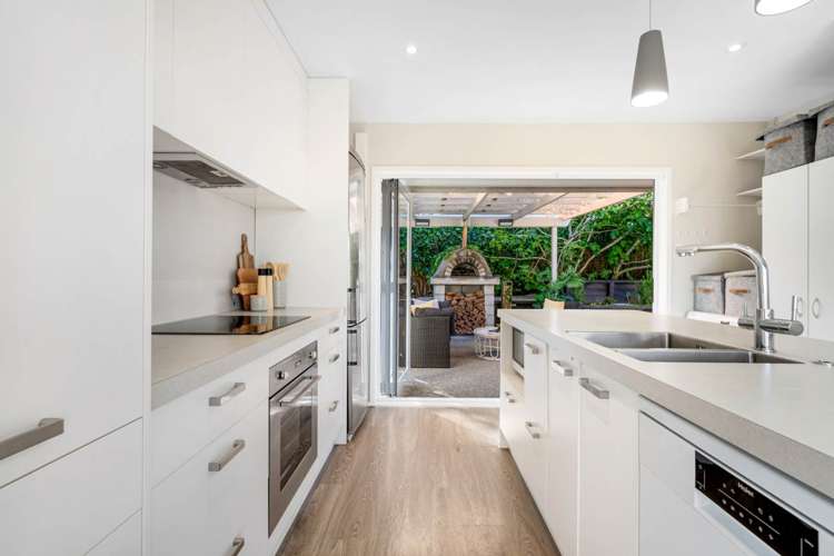 3/1 Tisdall Crescent Saint Johns_7