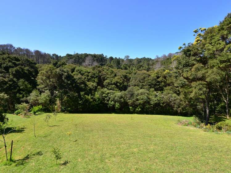 85 Roberta Crescent Orewa_4