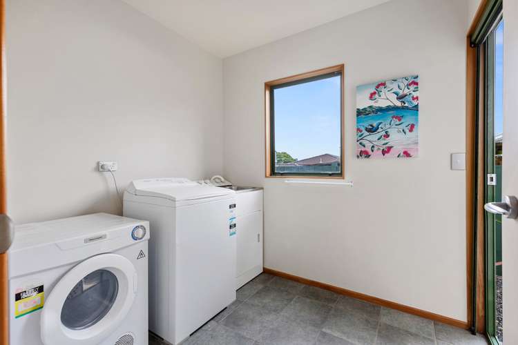 40b Strathmore Street Matua_17