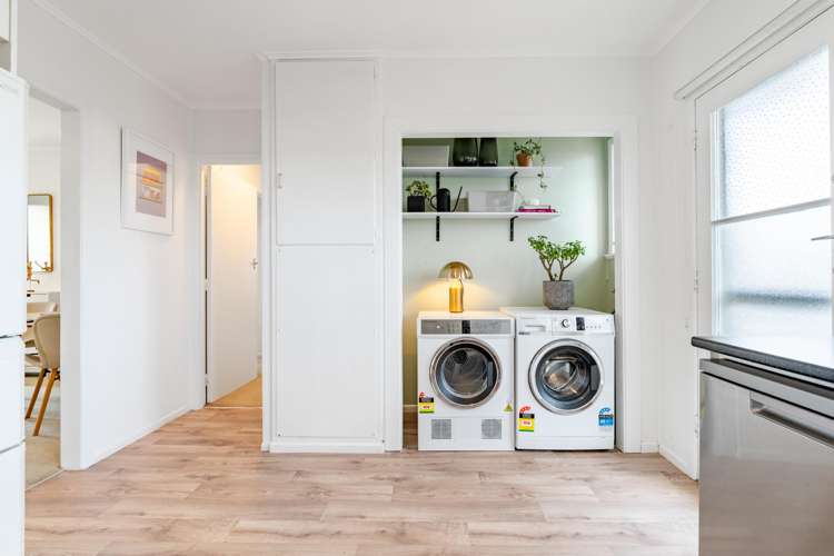 2/102 Victoria Street Onehunga_11