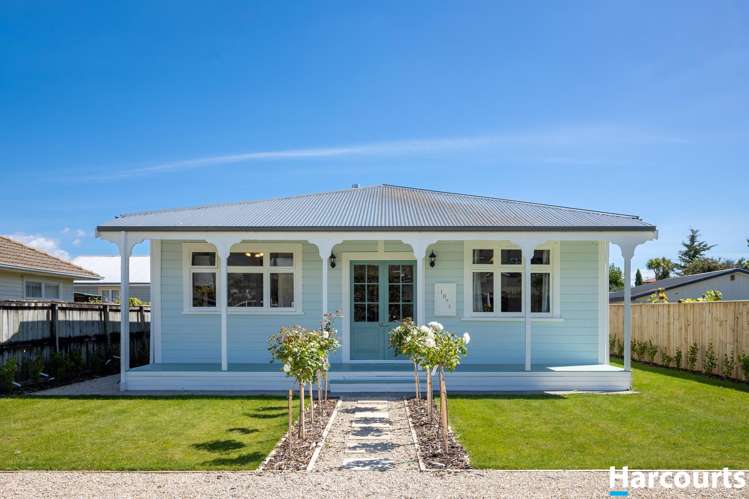 102a Parkers Road_0