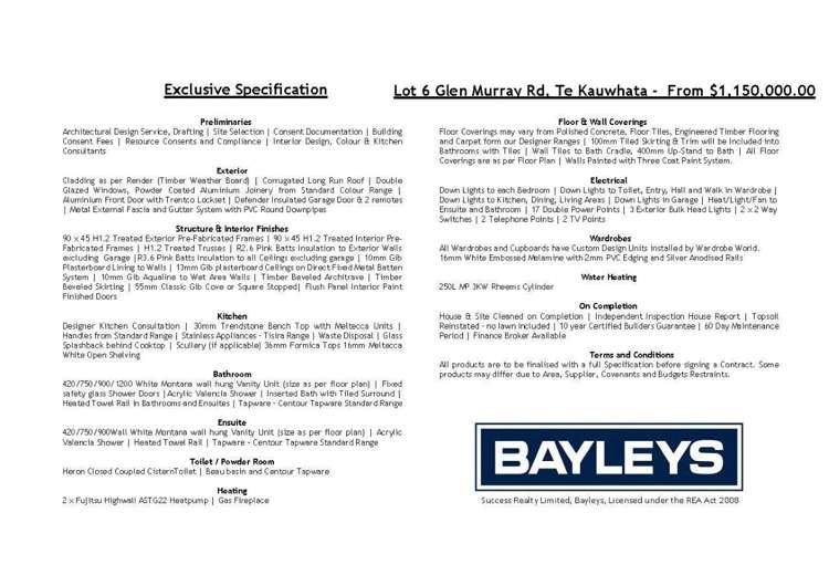 992c Glen Murray Road Rangiriri_6