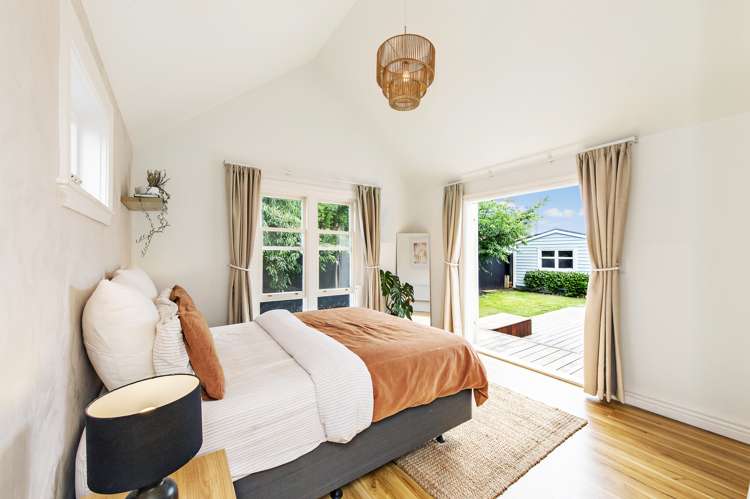 4 Lyttelton Street Somerfield_11