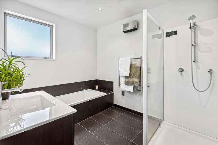 79 Rob Roy Lane Wanaka_13