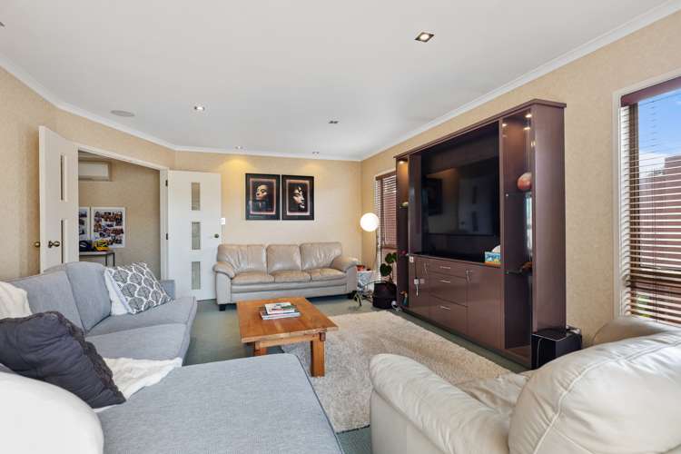 3 Clyde Street Mount Maunganui_14