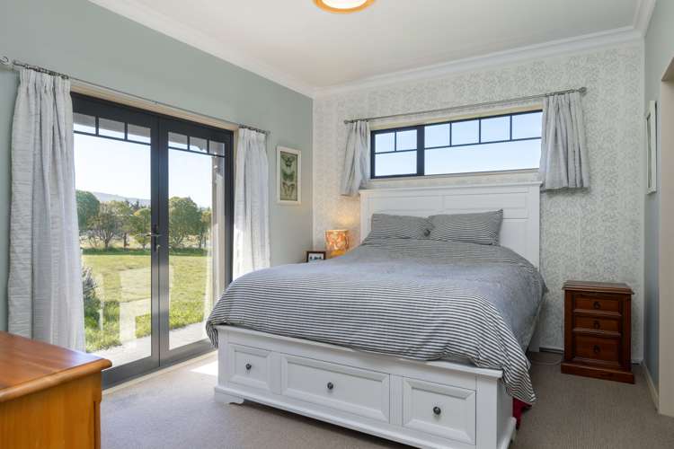 79 Pipitea Drive Rarangi_9