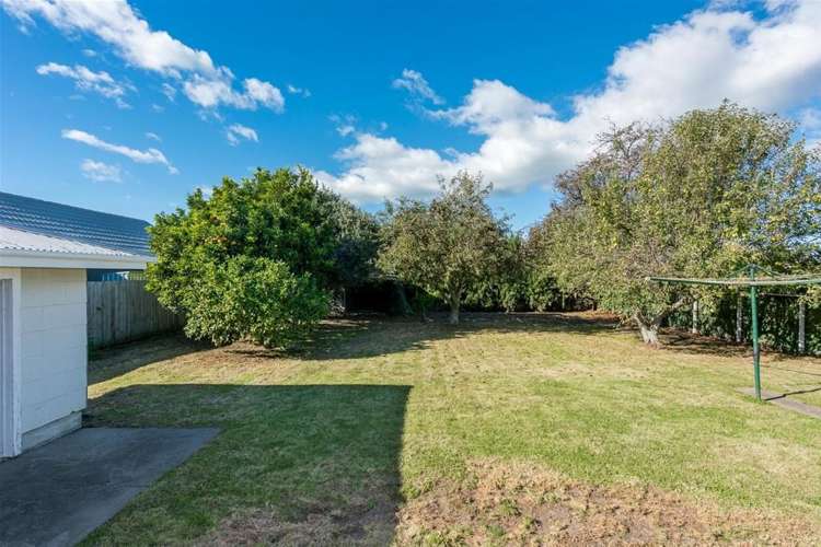 64 Colemans Road Springlands_12