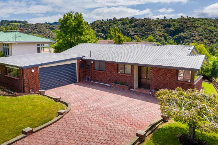 53 Martin Road Fairfield_1