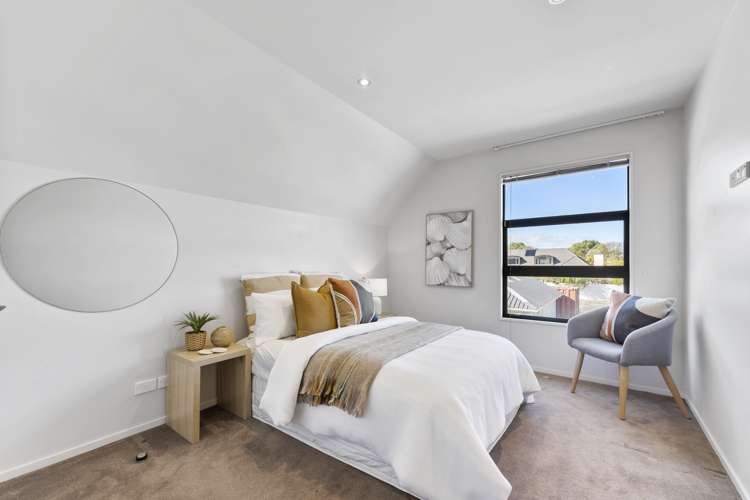 11 Oakford Close Riccarton_13