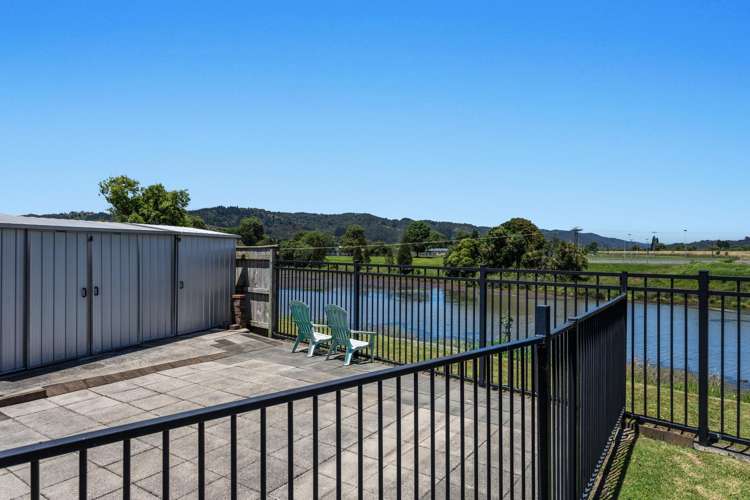 25 Cleary Avenue Whakatane_22