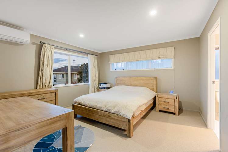 25 Canyon Drive Oteha_10