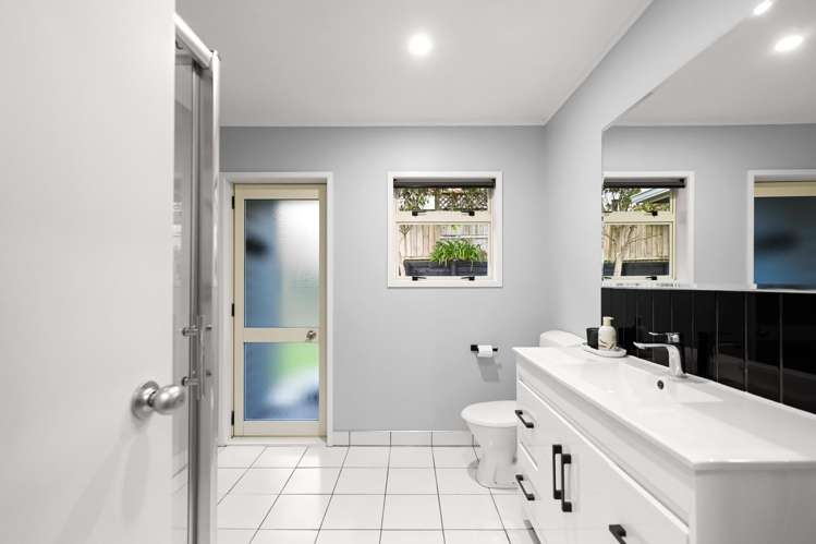 5 Strata View Western Heights_22