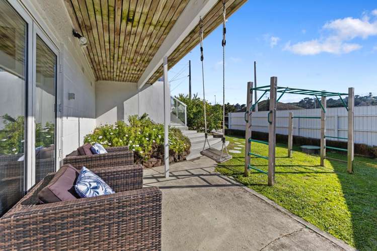 11A Queenstown Road Hillsborough_17